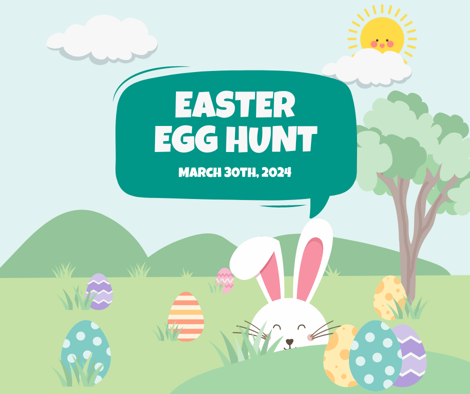 Easter